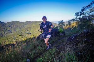 BIB: 
                            <button type="button" onclick="openModal(19059389)" class="btn btn-primary btn-sm float-right btn-popup" data-toggle="modal" data-target=".modal-high-quality">
                        <i class="fas fa-shopping-cart"></i> Add to Cart
                    </button>
                                            <button type="button" onclick="isThisMe(19059389, true)" class="btn btn-success btn-sm float-right btn-popup btn-isme hidden" data-toggle="tooltip" data-placement="bottom" title="นี่คือรูปของคุณใช่ไหม คลิกที่นี่เพื่อเอาเข้าอัลบั้ม">
                        <i class="fas fa-plus"></i> Add to album
                    </button>
                    <button type="button" onclick="isThisMe(19059389, false)" class="btn btn-warning btn-sm float-right btn-popup btn-isnotme hidden">
                        <i class="fas fa-ban"></i> Remove from album
                    </button>